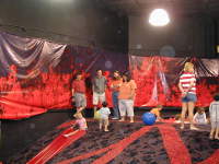 2005-05-01-Dax-4th-Bday-12-Radijazz.JPG