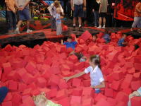 2005-05-01-Dax-4th-Bday-18-Radijazz-Briana-Dax.JPG