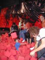 2005-05-01-Dax-4th-Bday-19-Radijazz-Dax-Mark-Travis.JPG