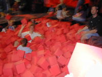 2005-05-01-Dax-4th-Bday-24-Radijazz-Ben.JPG