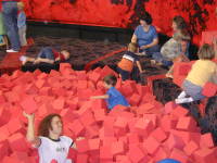 2005-05-01-Dax-4th-Bday-29-Radijazz-Mark-Jacob-Jack-Zachary.JPG