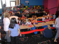 2005-05-01-Dax-4th-Bday-32-Radijazz.JPG