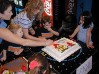 2005-05-01-Dax-4th-Bday-36-Radijazz-Zane-Errett-Suzi-Shana.JPG