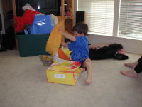 2005-05-01-Dax-4th-Bday-44-presents.JPG