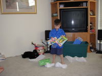 2005-05-01-Dax-4th-Bday-62-presents.JPG