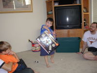 2005-05-01-Dax-4th-Bday-67-presents.JPG