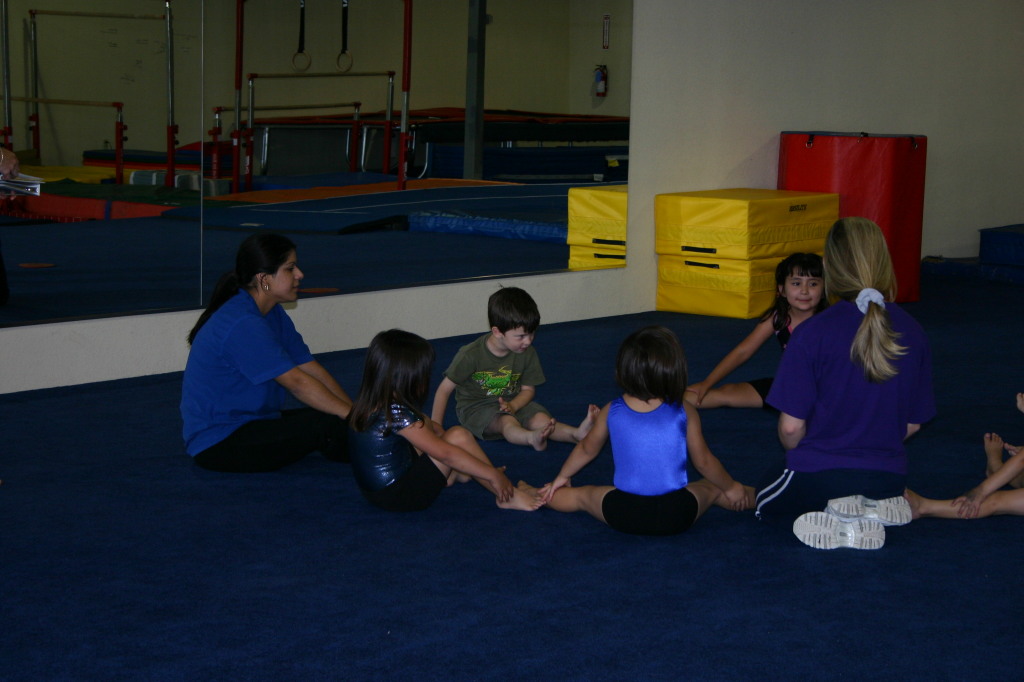 2005/05(May)/Dax-Gymnastics/1024x768_2005-05-16-Dax-Gymnastics-3.JPG