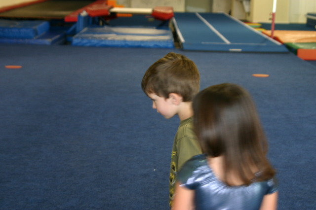 2005/05(May)/Dax-Gymnastics/640x480_2005-05-16-Dax-Gymnastics-8.JPG