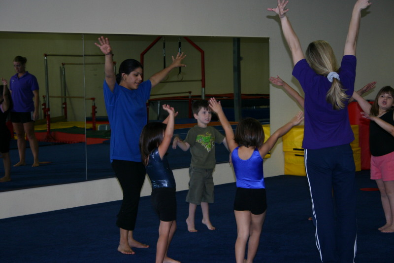 2005-05-16-Dax-Gymnastics-5.JPG