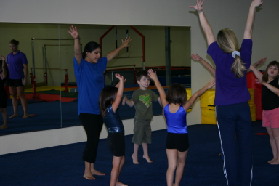 2005-05-16-Dax-Gymnastics-5.JPG