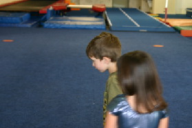2005-05-16-Dax-Gymnastics-8.JPG