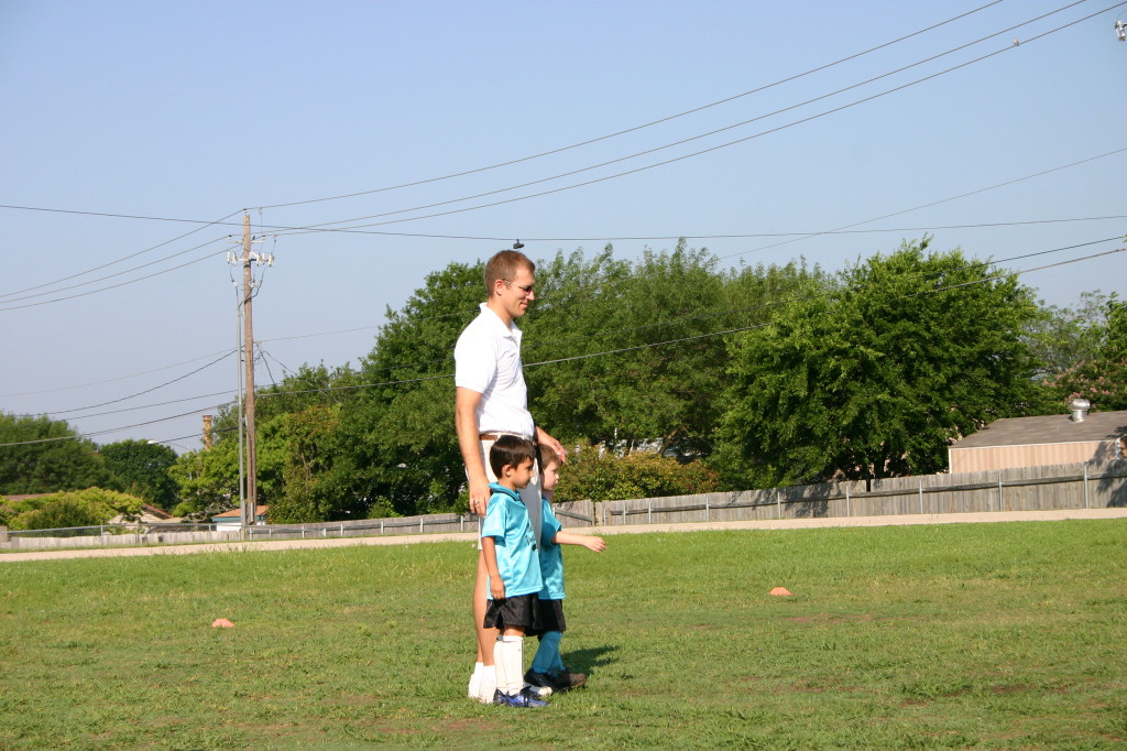 2005/05(May)/Dax-Soccer/1024x768_2005-05-21-Final-Soccer-Game-14-Travis-Gunner-Dax.JPG