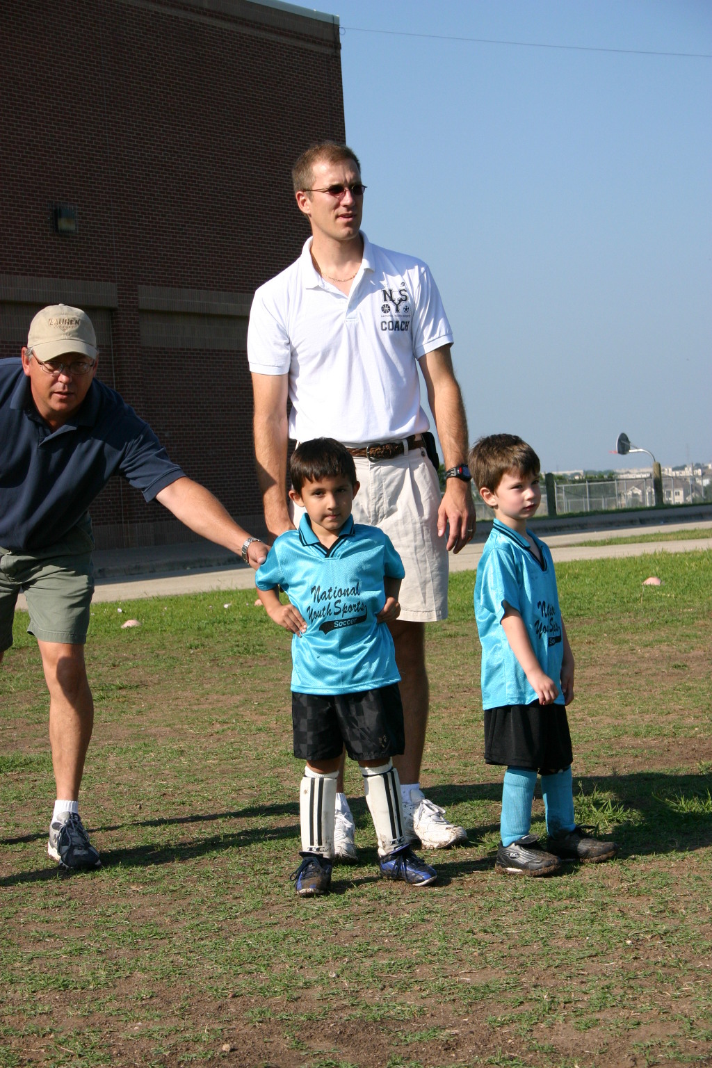 2005-05-21-Final-Soccer-Game-16-Len-Gunner-Travis-Dax.JPG
