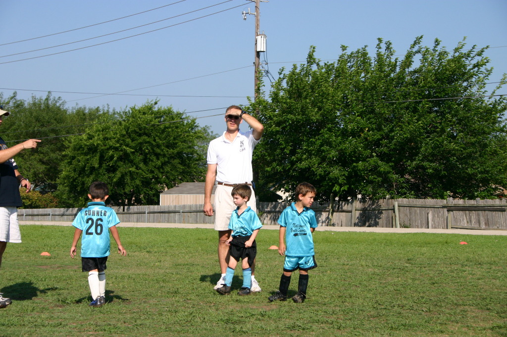 2005/05(May)/Dax-Soccer/1024x768_2005-05-21-Final-Soccer-Game-17-Gunner-Travis-Dax-William.JPG