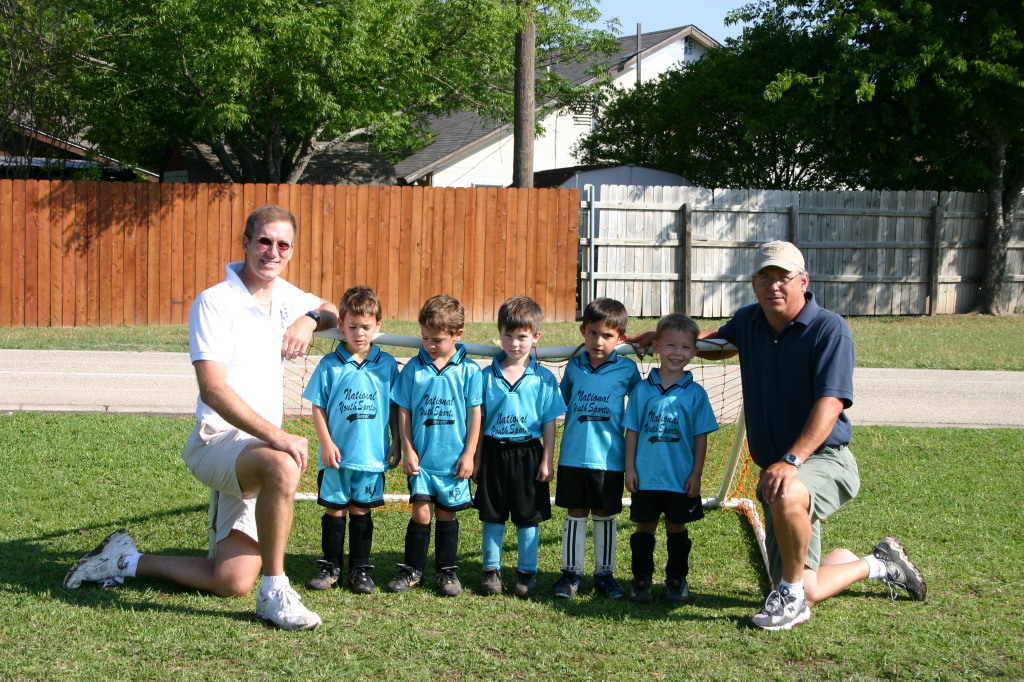 2005-05-21-Final-Soccer-Game-29-Travis-William-Noah-Dax-Gunner-Zach-Len.JPG