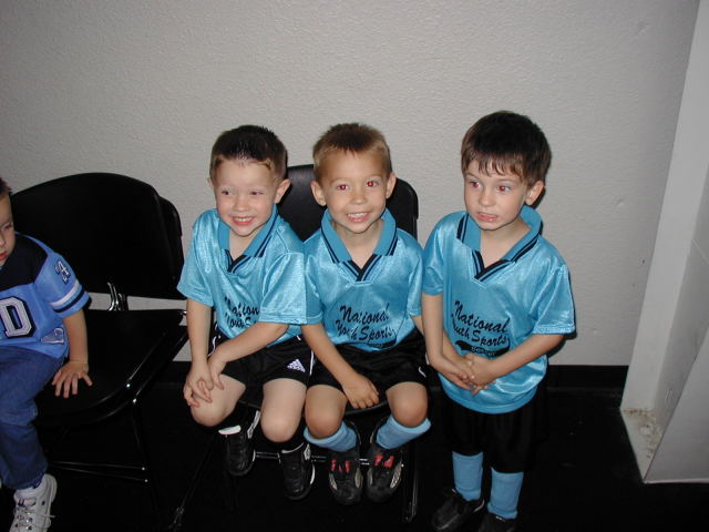 2005-05-07-Dax-Soccer-2.JPG