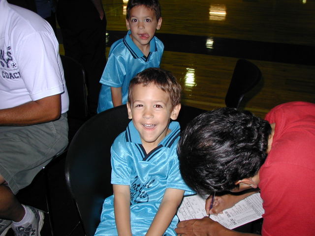 2005-05-07-Dax-Soccer-4.JPG