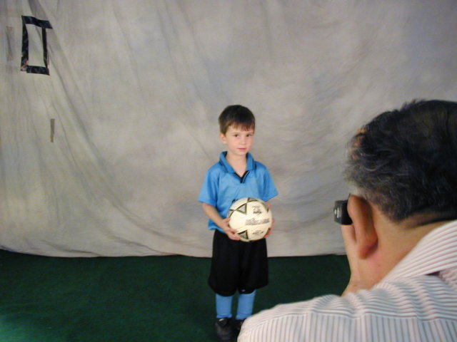 2005-05-07-Dax-Soccer-5.JPG