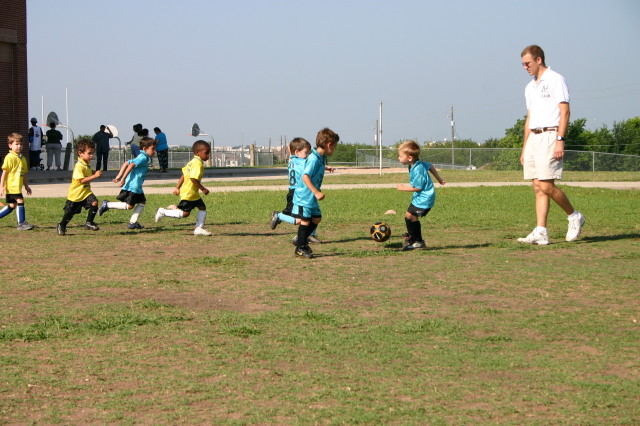 2005-05-21-Final-Soccer-Game-18-Gunner-Dax-William-Zach-Travis.JPG
