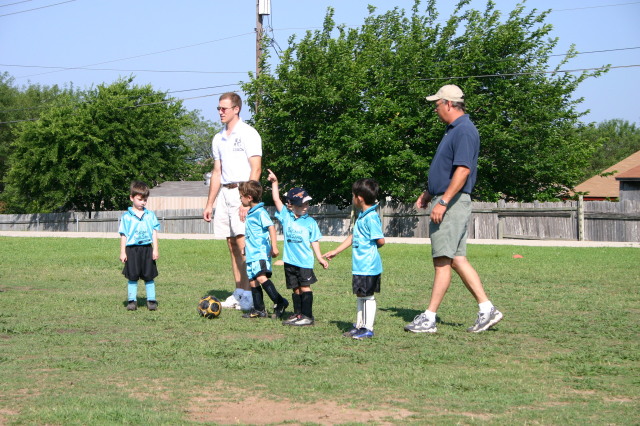 2005/05(May)/Dax-Soccer/640x480_2005-05-21-Final-Soccer-Game-21-Dax-Travis-WIlliam-Zach-Gunner-Len.JPG