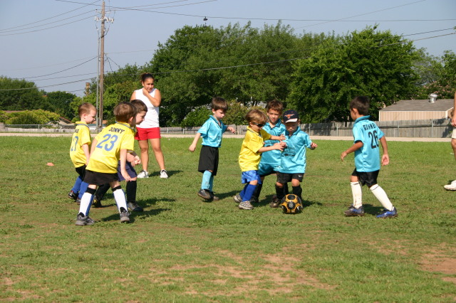 2005-05-21-Final-Soccer-Game-22-Dax-William-Zach-Gunner.JPG