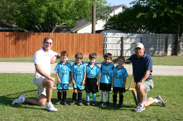 2005/05(May)/Dax-Soccer/640x480_2005-05-21-Final-Soccer-Game-29-Travis-William-Noah-Dax-Gunner-Zach-Len.JPG