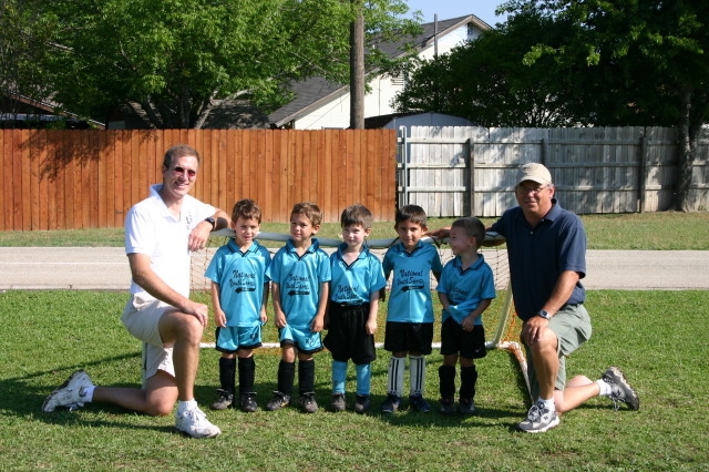 2005-05-21-Final-Soccer-Game-30-Travis-William-Noah-Dax-Gunner-Zach-Len.JPG
