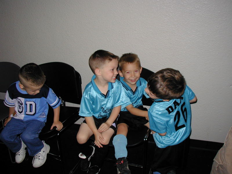 2005/05(May)/Dax-Soccer/2005-05-07-Dax-Soccer-1.JPG