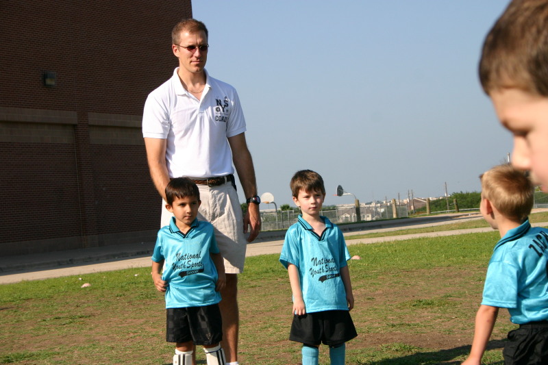 2005/05(May)/Dax-Soccer/800x600_2005-05-21-Final-Soccer-Game-15-Travis-Gunner-Dax.JPG