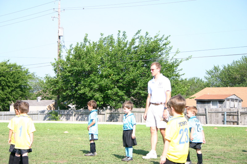 2005/05(May)/Dax-Soccer/800x600_2005-05-21-Final-Soccer-Game-20-William-Dax-Zach.JPG