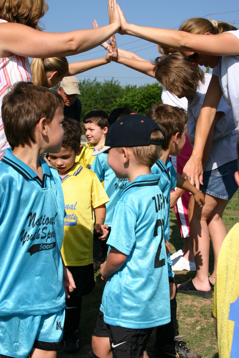 2005/05(May)/Dax-Soccer/800x600_2005-05-21-Final-Soccer-Game-25.JPG