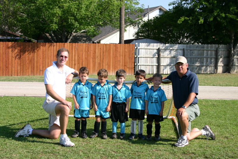 2005/05(May)/Dax-Soccer/800x600_2005-05-21-Final-Soccer-Game-29-Travis-William-Noah-Dax-Gunner-Zach-Len.JPG