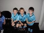 2005-05-07-Dax-Soccer-2.JPG