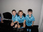 2005-05-07-Dax-Soccer-3.JPG