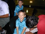 2005-05-07-Dax-Soccer-4.JPG