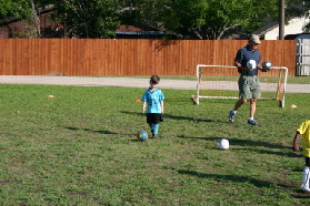 2005-05-21-Final-Soccer-Game-01-Dax-Len.JPG