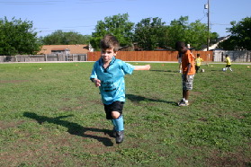 2005-05-21-Final-Soccer-Game-04-Dax.JPG