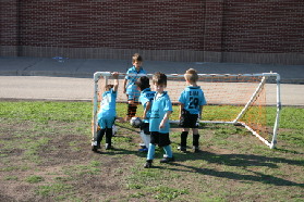 2005-05-21-Final-Soccer-Game-05.JPG