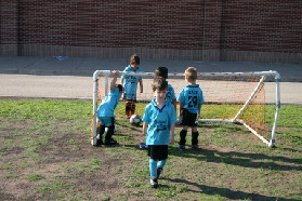 2005-05-21-Final-Soccer-Game-06.JPG
