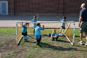 2005-05-21-Final-Soccer-Game-07.JPG