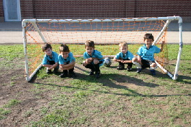 2005-05-21-Final-Soccer-Game-09-Dax-Noah-William-Zach-Gunner.JPG