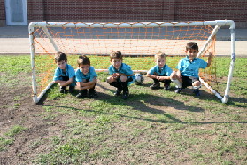 2005-05-21-Final-Soccer-Game-10-Dax-Noah-William-Zach-Gunner.JPG