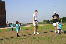 2005-05-21-Final-Soccer-Game-11-Noah-Travis-Gunner.JPG