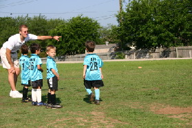 2005-05-21-Final-Soccer-Game-13-We-go-this-way.JPG