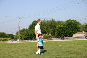 2005-05-21-Final-Soccer-Game-14-Travis-Gunner-Dax.JPG