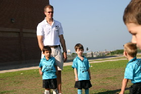 2005-05-21-Final-Soccer-Game-15-Travis-Gunner-Dax.JPG