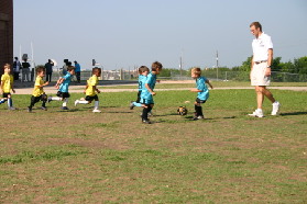 2005-05-21-Final-Soccer-Game-18-Gunner-Dax-William-Zach-Travis.JPG