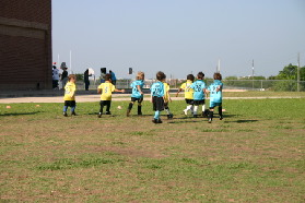 2005-05-21-Final-Soccer-Game-19-Zach-Dax-Gunner-William.JPG