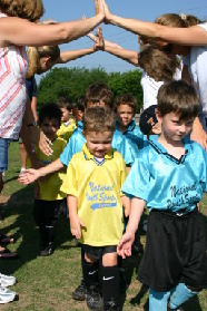 2005-05-21-Final-Soccer-Game-24.JPG