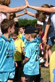 2005-05-21-Final-Soccer-Game-25.JPG